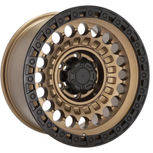 4x llantas 18 entre otras cosas a TOYOTA 4Runner Land Cruiser Hilux Tacoma Nissan Navara Patrol - JT220