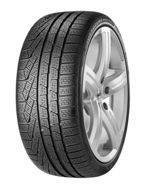 Pneumatici Pirelli Winter 210 Sottozero Serie II FR R-F * 225/50 R17 94H