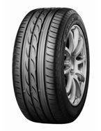 Tires Yokohama C.drive2 AC02A MO 205/55 R16 91V
