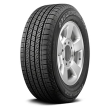 Pneumatiky Yokohama GEOLANDAR H/T G056 OWL 265/70 R17 115H
