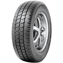 Ελαστικά Hifly Super 2000 BSW 225/75 R16 121R