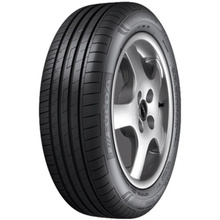 Anvelope Fulda ECOCONTROL HP 2 XL 205/50 R17 93V