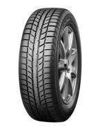 Pneumatiky Yokohama W.Drive V903 175/65 R14 86T