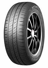 Neumáticos Kumho KH 27 215/60 R16 92V