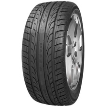Pneumatiky Imperial F110 XL 275/40 R20 106W