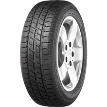 Opony Gislaved EURO*FROST VAN 235/65 R16 115R