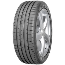 Гуми Goodyear EAGLE ASYMMETRIC 3 255/45 R19 104Y