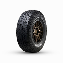 Pneus Hankook Dynapro AT2 Xtreme RF12 MFS 245/70 R16 106Q