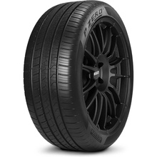 Pneumatiky Pirelli P Zero All Season XL FR PNCS ELT LM1 245/45 R19 102Y