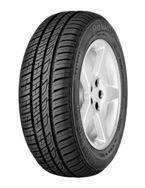 Tires Barum Brillantis 2 165/70 R13 79T
