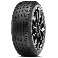 Pneumatici Vredestein Quatrac Pro+ XL FSL 255/50 R20 109Y