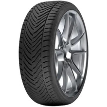 Pneus Kormoran ALL SEASON XL FR 205/55 R19 97V