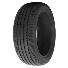 Pneumatiky Toyo Proxes R52 215/50 R18 92V