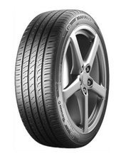Pneumatiky Barum BRAVURIS 5HM XL FR 245/45 R19 102Y