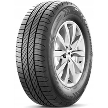 Anvelope Kormoran CargoSpeedEVO 225/75 R16 118R