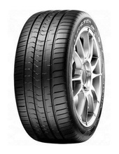 Ελαστικά Vredestein ULTRAC XL FSL 245/40 R17 95Y