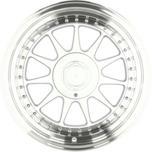 Алуминиеви джанти RacingLine 7962F 17 5x120