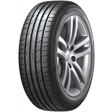 Pneumatiky Hankook K125 Ventus Prime3 MFS 195/50 R15 82V