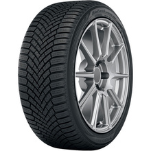 Opony Yokohama BluEarth*Winter V906 275/35 R21 103W