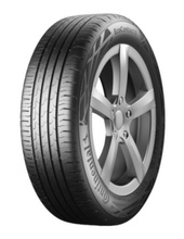 Anvelope Continental EcoContact 6 165/60 R14 75H