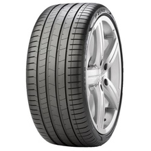 Opony Pirelli P Zero PZ4 L.S. KS XL FR PNCS ELT T0 255/45 R19 104Y