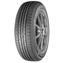 Ελαστικά Marshal MH15 205/65 R15 94H