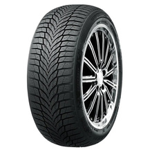 Pneumatici Nexen WINGUARD Sport 2 XL 225/60 R16 102V