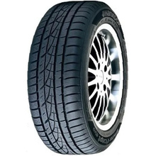 Pneus Hankook Winter i*cept EVO W310B FR RFT 245/50 R18 100H