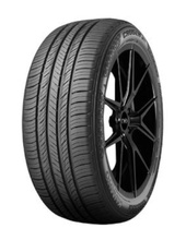 Neumáticos Kumho CRUGEN HP71 225/65 R17 102V