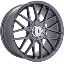 4x Ζάντες 18'' μεταξύ άλλων σε MERCEDES CLS C218 C219 E W211 W212 SL R231 - Q1211