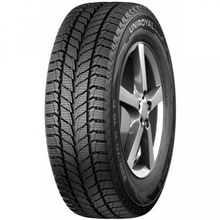 Anvelope Uniroyal SNOW MAX 2 185/75 R16 104R