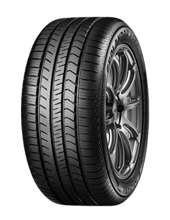 Opony Yokohama GEOLANDAR X-CV G057 RPB 255/55 R20 110W