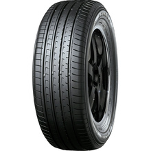 Opony Yokohama ADVAN V61B 235/60 R18 103V