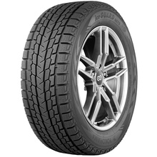 Anvelope Yokohama iceGUARD G075 225/60 R17 99Q