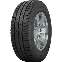 Pneumatiky Toyo Observe Van 205/75 R16 113R