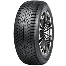 Opony Nankang CROSS SEASONS AW-6 235/35 R19 91Y