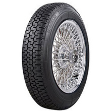 Pneumatici Michelin XZX 145/80 R15 78S