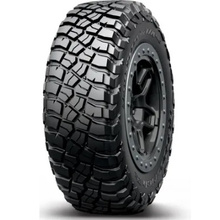 Anvelope BFGoodrich MUD TERRAIN T/A KM3 285/75 R16 116Q