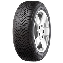 Pneus Continental WinterContact TS 860 XL ContiSeal 205/55 R16 94V