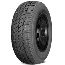 Neumáticos Riken CARGO WINTER 215/70 R15 109R