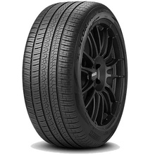 Гуми Pirelli Scorpion 265/45 R21 108T