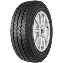 Pneus Hifly ALL-TRANSIT 215/75 R16 116R