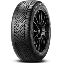 Pneumatiky Pirelli Cinturato Winter 2 XL FR 195/55 R16 91H