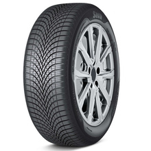 Pneus Sava ALL WEATHER XL 205/55 R17 95V