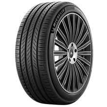 Pneumatici Michelin PRIMACY 5 225/65 R17 106V