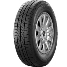 Гуми Riken CargoSpeedEVO 225/55 R17 109H