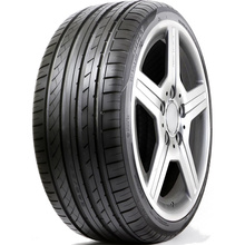 Opony Hifly HF 805 XL 255/40 R19 100W