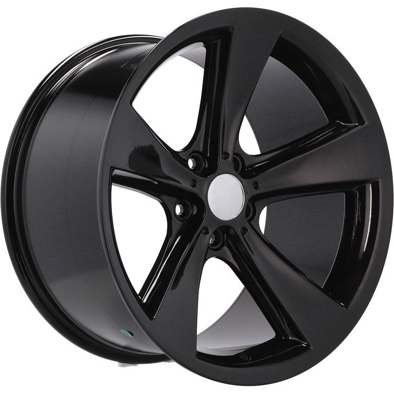 RACING LINE BK086 hliníkové disky sada 4ks 8,5x18 5x120 ET20