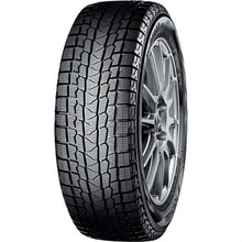 Гуми Yokohama IG53 iceGuard XL 255/40 R20 101T