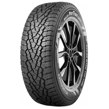 Гуми Marshal PorTran CW11 205/65 R16 107R
